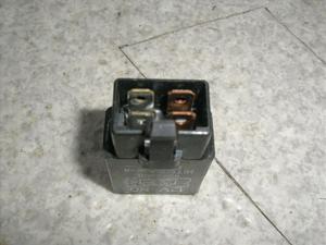 CuDIOZX X^[^[[ AF35-1597