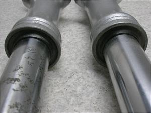 XS250SP/ XS250XyV   tgtH[NE 17E-0036