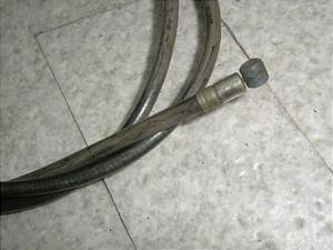 XS250SP/ XS250XyV   `[NC[ 17E-0036