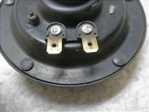 XS250SP/ XS250XyV   z[ 17E-0036