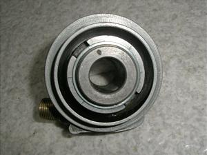 XS250SP/ XS250XyV   [^[MA 17E-0036