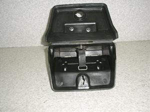 XS250SP/ XS250XyV   c[BOX 17E-0036