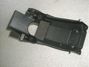 XS250SP/ XS250XyV   AtF_[O 17E-0036