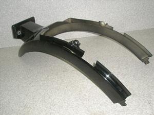 XS250SP/ XS250XyV   AtF_[ 17E-0036