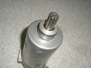 XS250SP/ XS250XyV   Z[^[ 17E-0036