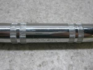 V[50/ CHALY/ VB   nh CF50-3324