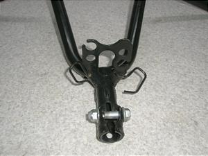 `Cm/ choinori  nh CZ41A-1501