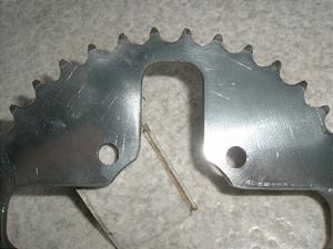 `Cm/ choinori  huXvPbg CZ41A-1501