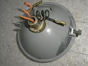 `Cm/ choinori  wbhCg CZ41A-1501