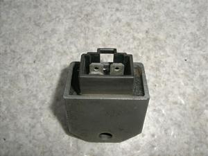 `Cm/ choinori  M^[ CZ41A-1501
