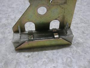 `Cm/ choinori  WX^[ CZ41A-1501