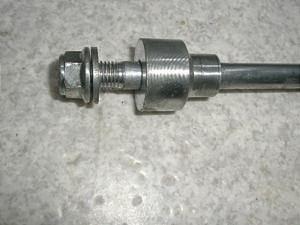 `Cm/ choinori  AANXVtg CZ41A-1501