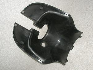 `Cm/ choinori  tgCi[Jo[ CZ41A-1501