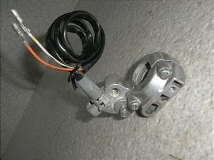 `Cm/ choinori  tgu[Lo[z_[ CZ41A-1501