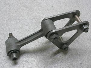 CBR250R XCOA[N MC19-1056