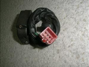 CBR250R nhXCb`E MC19-1056