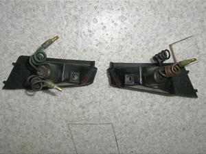 JOG50 tgECJ[E 27V-3258