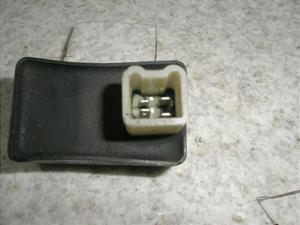 JOG50 CDI 27V-3258