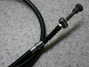 WCX/ GYRO X  tgu[LC[ TD01-1807
