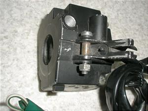 WCX/ GYRO X  nhXCb`E TD01-1807