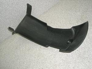 WCX/ GYRO X  ADP TD01-1807