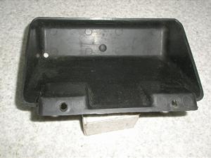 ofBbg250/ BANDIT c[BOX GJ77A-1121