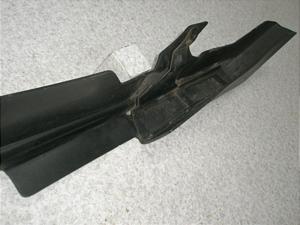 ofBbg250/ BANDIT `F[Jo[ GJ77A-1121