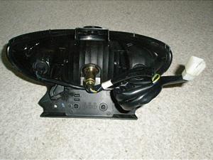 RJOG50 e[v SA16J-1020