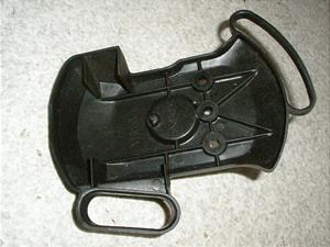 RJOG50 tgDP SA16J-1020