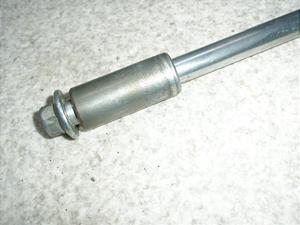 WCAbv/ GYRO UP  tgANXVtg TA01-1123