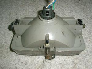 WCAbv/ GYRO UP  wbhCg TA01-1123