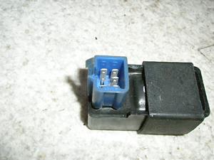 WCAbv/ GYRO UP  CDI TA01-1123
