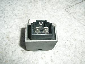 WCAbv/ GYRO UP  M^[ TA01-1123