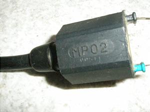 WCAbv/ GYRO UP  COjbVvOR[h TA01-1123