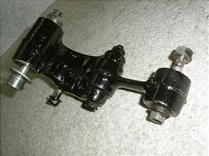 XLR250 XCOA[N MD22-1300