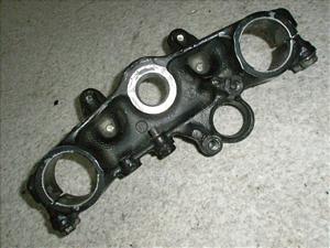 XLR250 gbvubW MD22-1300