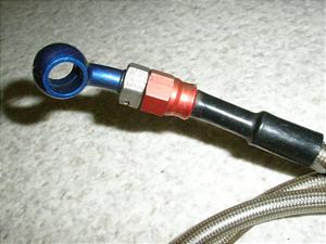 XLR250 tgu[Lz[X MD22-1300