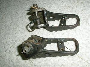 XLR250 tgXebvE MD22-1300