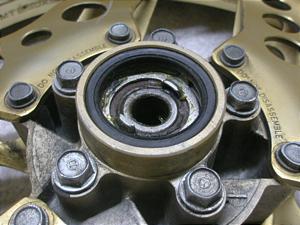 VF750F tgzC[^C RC15-1005