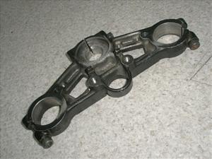 VF750F gbvubW RC15-1005