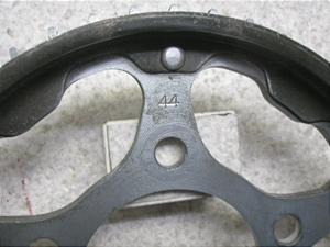 VF750F huXvPbg RC15-1005