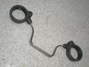 VF750F tgu[LWNV/u[LpCvWCg RC15-1005