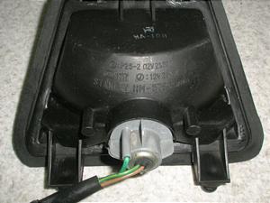 VF750F e[v RC15-1005