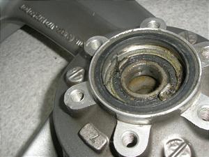 CBR1000 tgzC[^C SC24-2001