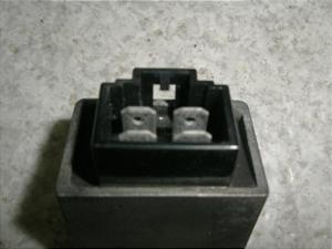 CuDIO50 M^[ AF34-2136