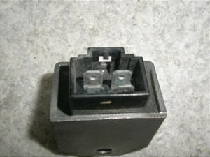 CuDIO50 M^[ AF34-1630