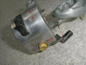 gJu50 nhXCb` C50-4325