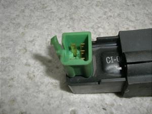gJu50 CDI C50-4325