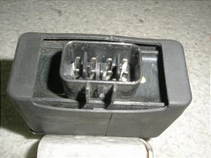 RJOG50 CDI SA16J-0836