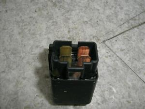RJOG50 X^[^[[ SA16J-0836